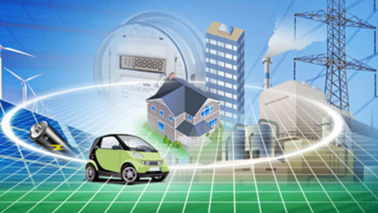 Global Remote Terminal Unit (RTU) in Smart Grid Market Research, Trajectory &amp; Analytics for the Forecast Period 2022-2028