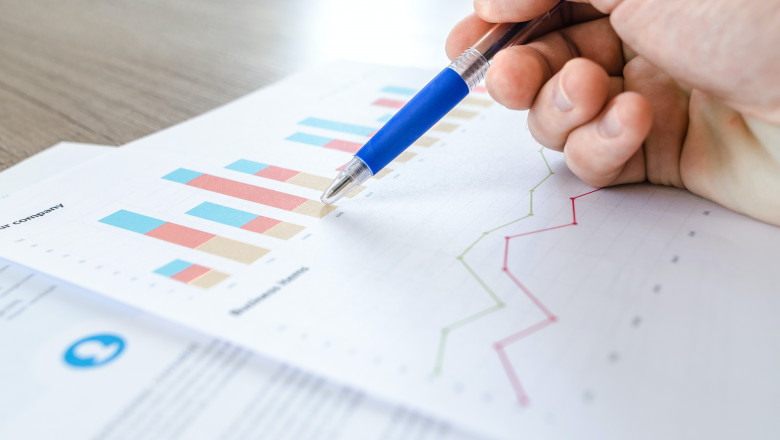 Global Surgical Light Market Research Report 2022 Professional Edition