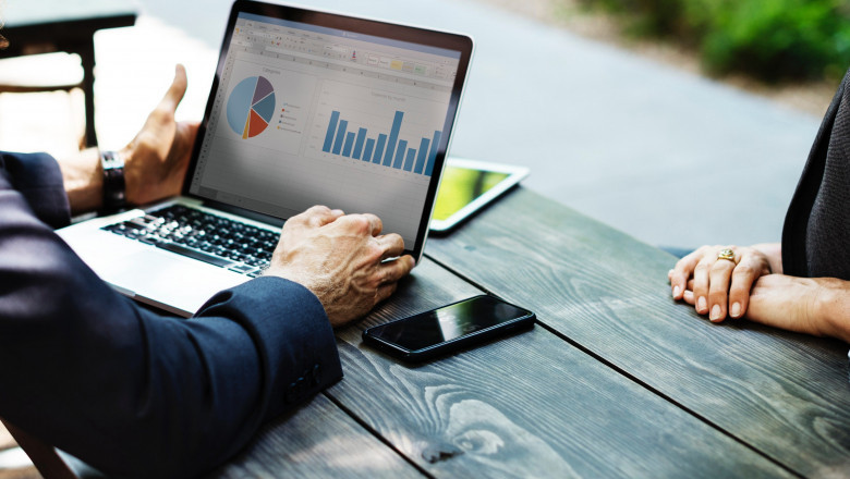 Guidelines About Demand Forecasting Online