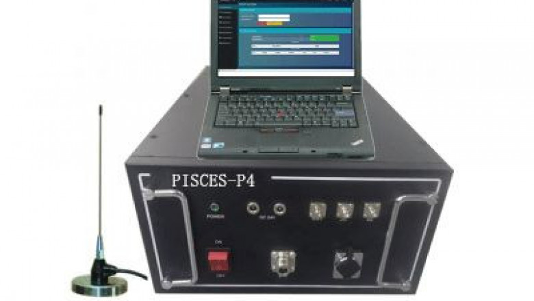 How does the GSM Interception system more helpful? | Thespysolution