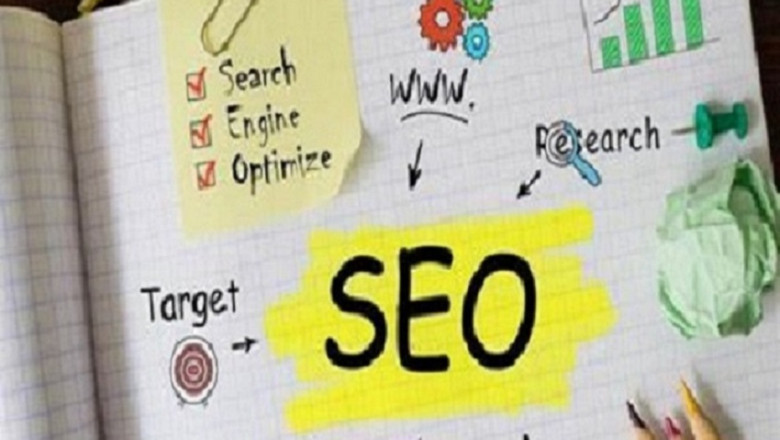 How to Create Backlinks From A Blog