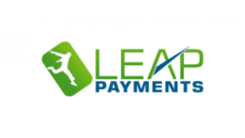 Leap Payments