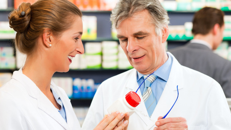 Medicinal Adherence Market Size, Share, Growth, Opportunities, Global Analysis And Opportunity Assessment 2018 - 2026