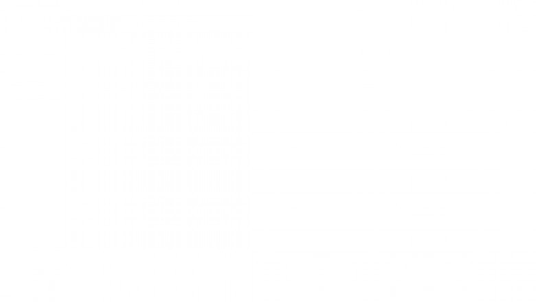 Memorial Wind          Chimes