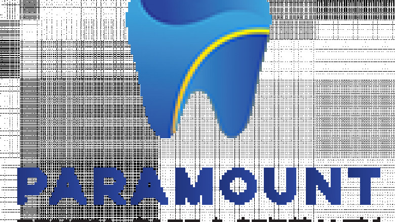 paramount dental care specialty