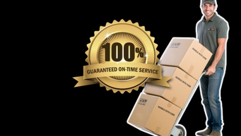 Picking the Best Parcel Delivery Service