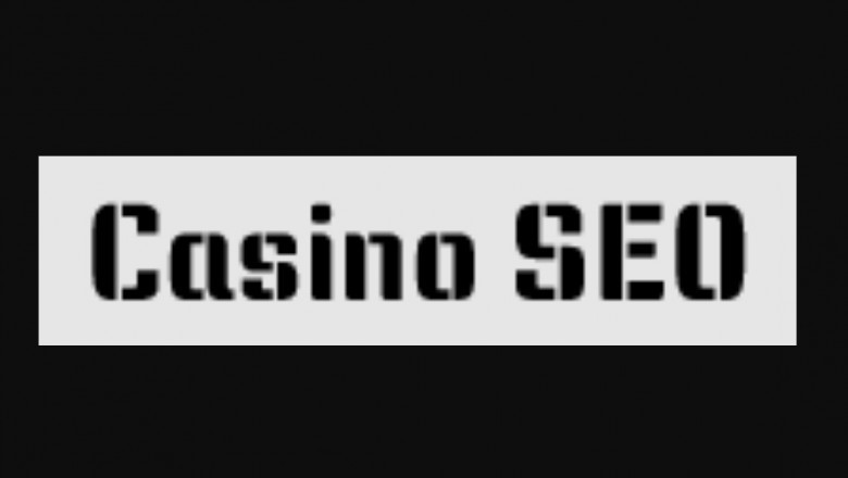 Prime Positive aspects Of Playing The Online Baccarat Game