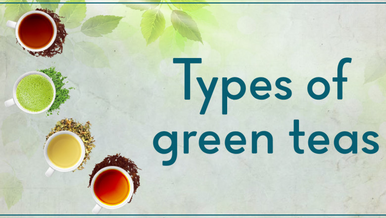 Sasaaya Precious Teas – Buy Green Tea | Green Tea Store Online India