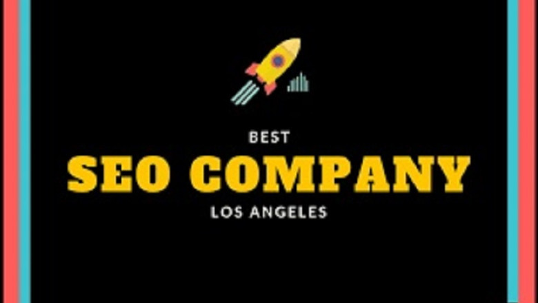 The Secrets To Highly Effective Online Marketing Services Finally Revealed