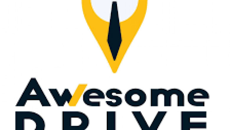 Trusted Safe Driver Dubai