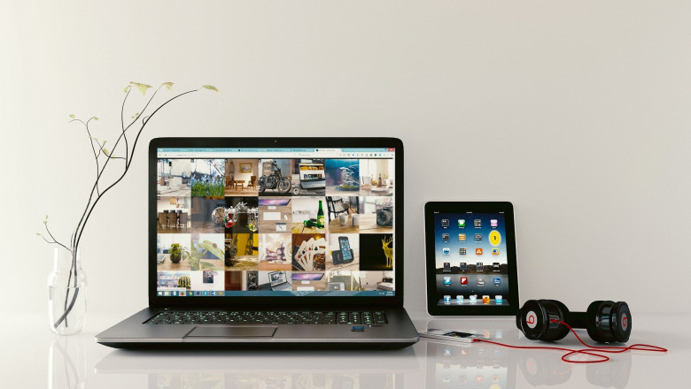 WEB HOSTING BUYING TIPS