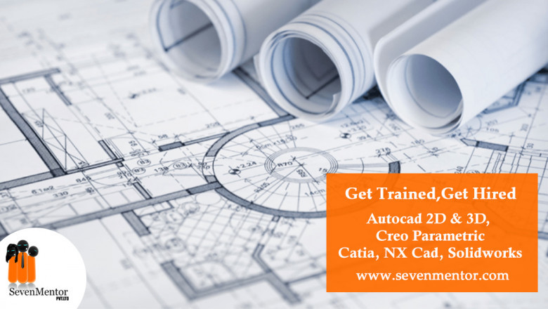 Why AutoCad Classes?