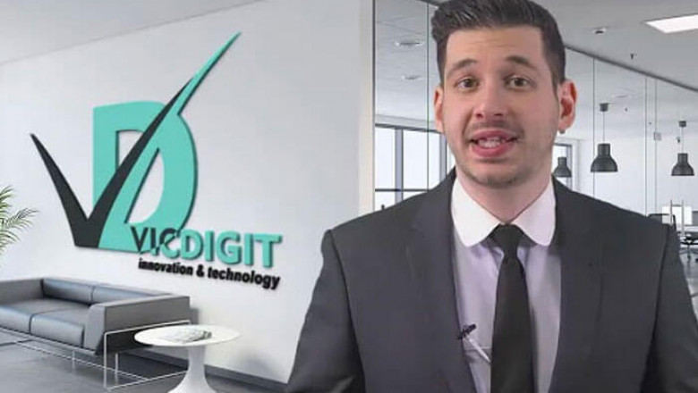 Why Choose the Best SEO Company?