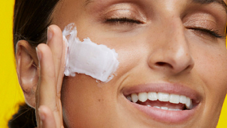 4 Reasons to Use a Hydrating Toner as Part of Your Daily Skincare Routine