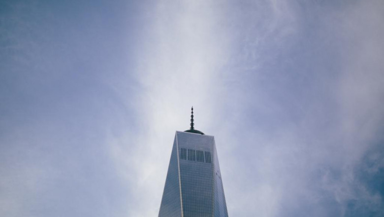 5 best cbg oils to buy in 2022 cbg reviews full guide