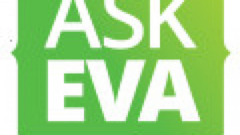 Askeva the whatsapp based chatbot service provider