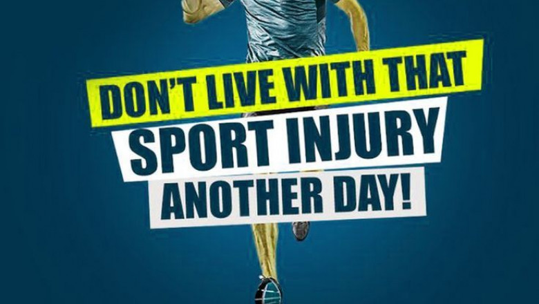 Best Physical Therapist clinic Bellerose Queens United States