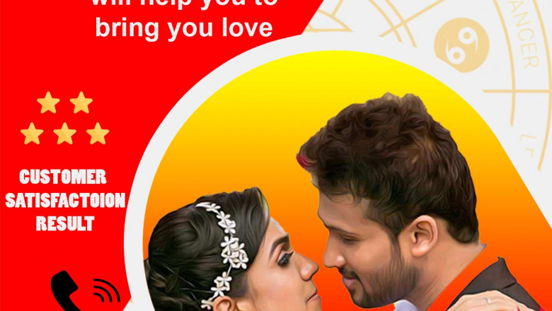 Best Psychic Near Me, Negative Energy Removal In California