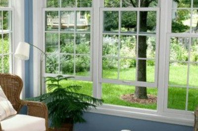 Best Windows replacement Contractors