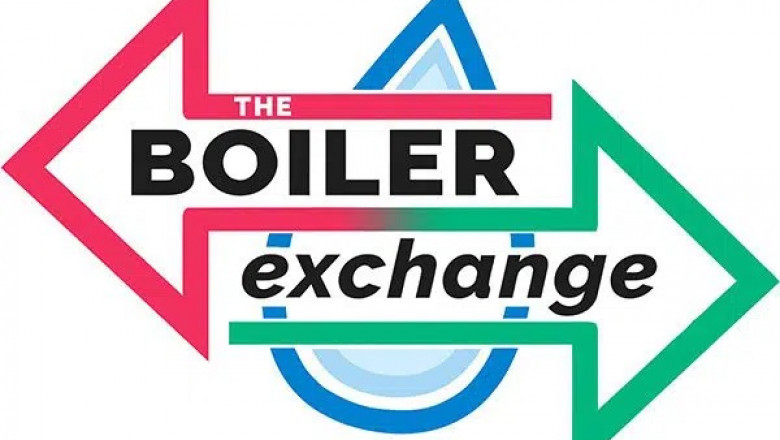 boiler installation glasgow