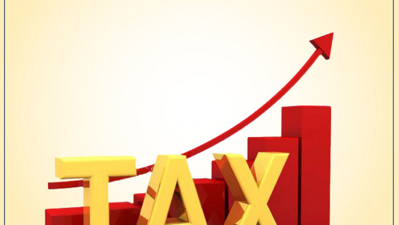 Direct tax consultancy in Dwarka New Delhi