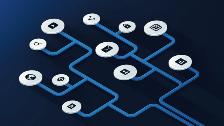 Emerging Ad tech Trend - Programmatic Advertising