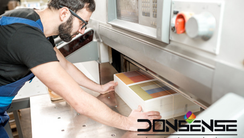 Get Lenticular Postcard Printing
