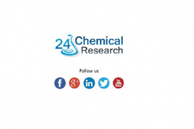 Global Defatted Wheat Germ Powder Market Research Report 2022 Professional Edition