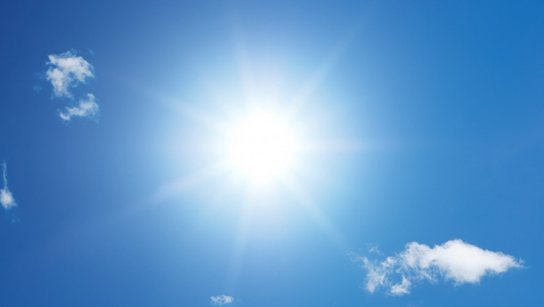 Global Sunlight Simulators Market Recent Trends, Research And In-depth Analysis for the Forecast Period 2022-2028