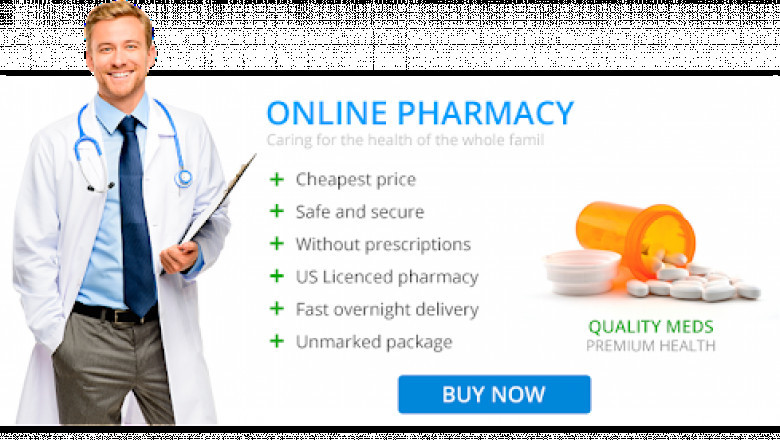 How to order Xanax Online without prescription From Your Phone
