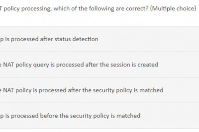 Huawei H12-711_V3.0 study guides