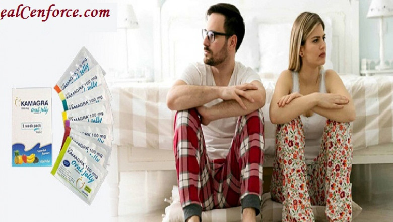 Is Kamagra Jelly Safe?