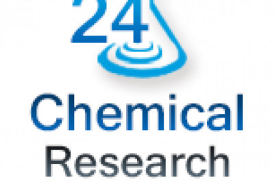 Membrane Technology for Food and Beverage Processing Market Insights 2022, Global and Chinese Analysis and Forecast to 2027