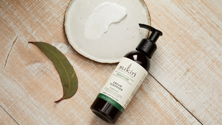Never Underestimate the Importance of a Hydrating Skincare Routine