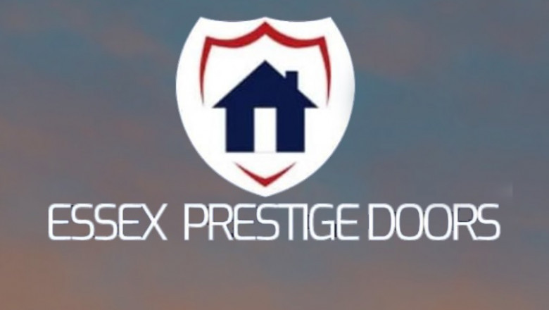 Roller Garage Door - Convenient and Cost-effective