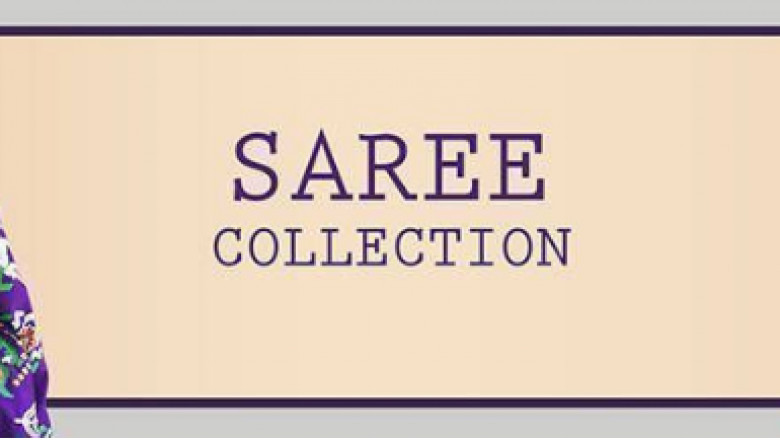 Saree - Buy Party Wear Designer Saree | Trending Sarees | Ruffle Saree | Western Saree 2021 - Ethnic Plus