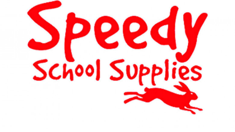 School stationery