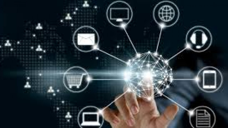System Integration Market Research Report | Business Opportunities, Future Trend and Analysis of Leading Players and Forecast 2028