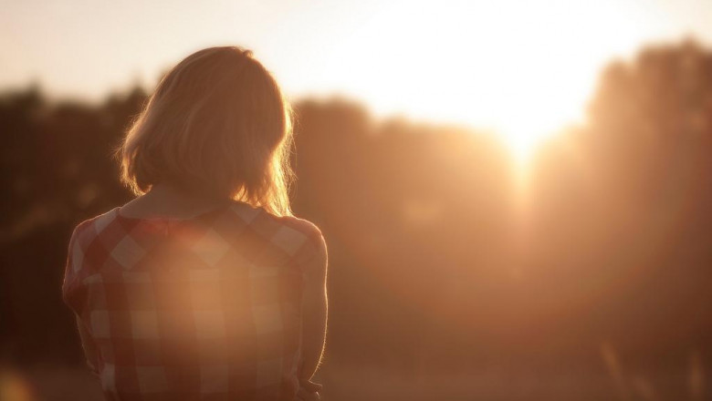 the cryptocurrency case study youll never forget