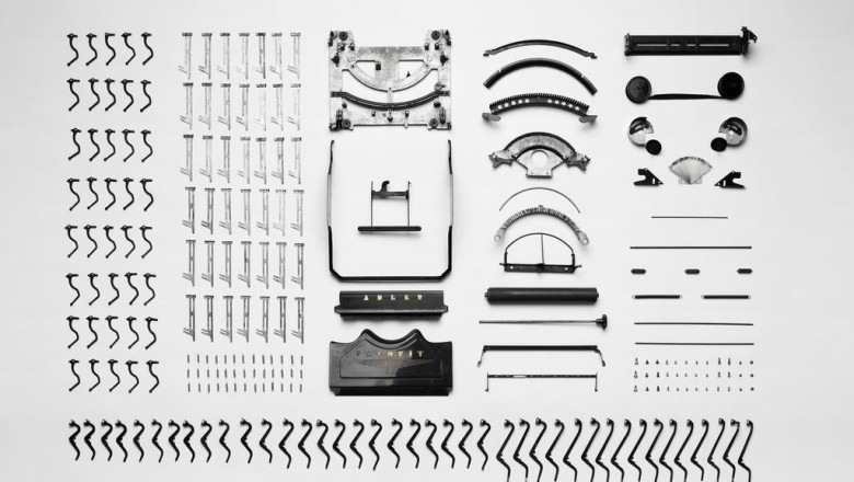 the most effective cbd dog deals with