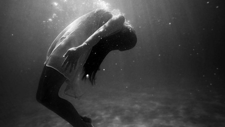 things to grasp when obtaining tv set on the web on alibaba