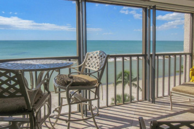 Three Things to Know While Booking a Vacation Rental