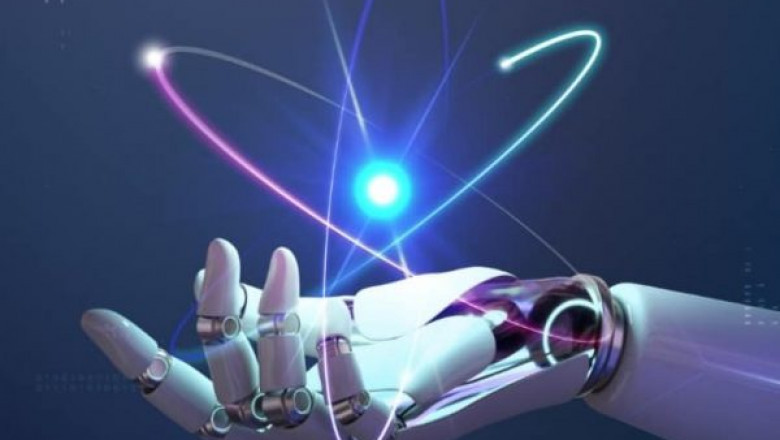 Top 4 essential soft skills required for data scientists in 2022