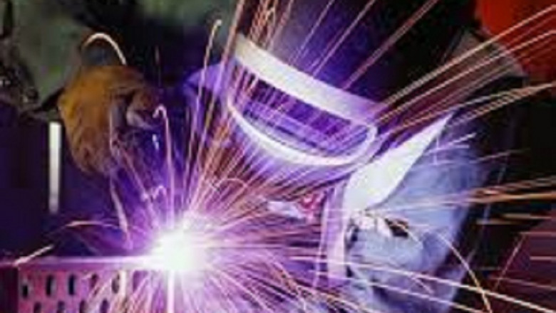 Welding Gas/Shielding Gas Market - Trends, Growth, with COVID19 Impact, Forecast By 2029