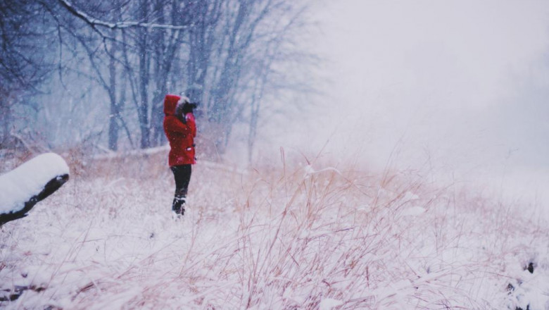 what not to do in the veneers industry