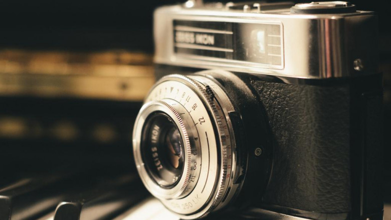 12 stats about bitcoin to make you look smart around the water cooler