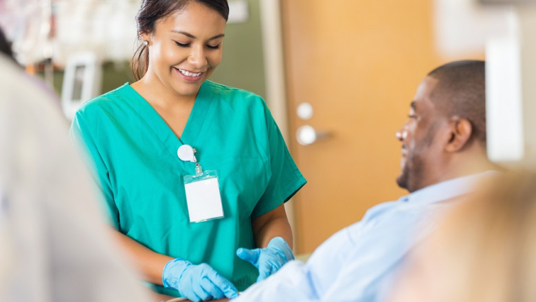 6 Steps to Planning Your First-In-Human Clinical Trial