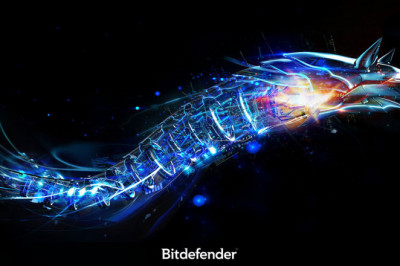 Bitdefender Total Security 2022 für Windows, macOS, iOS und Android