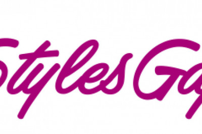 Bridal Mehndi - Three Reliable Methods for Choosing the Best Bridal Mehndi Designs