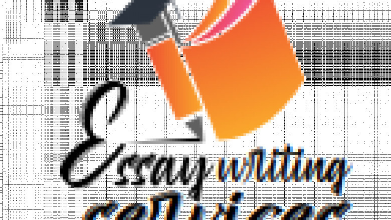 Cheap essay writer UK